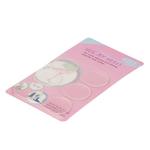 Гелевые стельки для пяток от мозолей Martom - фото 3