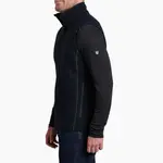 Жилет Interceptr KUHL, Mutiny Blue - фото 5