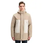 Куртка Scotch & Soda 178605, бежевый - фото