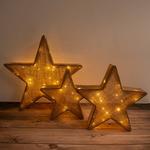 Светодиодный настенный светильник Näve Malcom - фото 2