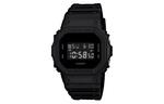 CASIO Часы Unisex G-SQUAD Series Black Watch, Black Dial - фото 5