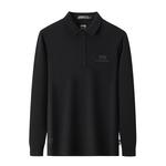 Унисекс свитшот JEEP SPIRIT, синий - фото 5