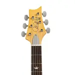 Электрогитара PRS SE Silver Sky, цвет Moon White - фото 6