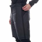 Шорты Fischer Idre, черный - фото 3