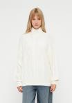 Джемпер LeGer by Lena Gercke ELIF , Off-White - фото
