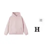 Свитшот женский ICH MODE, черный - фото 10