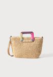 Сумка PARFOIS BAG CAIA, Natural/Beige - фото