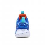 Детские кроссовки для бега BOBDOG, синий - фото 6