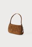Сумка Tommy Hilfiger SHOULDER BAG, Brown - фото 2