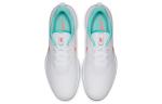 Мужские кроссовки для гольфа Nike Roshe G - фото 4