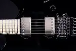 ESP Original M-II CTM FR/M черный - фото 6