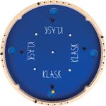 Класк 4, аркадная игра, Rebel - фото 4