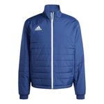 ADIDAS Легкая куртка Entrada - фото 2