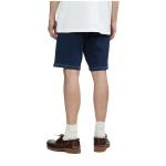 Повседневные шорты унисекс Carhartt WIP, синий - фото 6