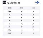 MADNESS Комбинезоны мужские Blue - фото 2