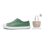 Сабо Native Shoes Jefferson Clogs Unisex - фото 72