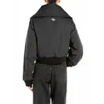 Куртка Replay W7912.000.84880, черный - фото 2