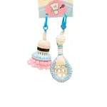 Doll Products Jinnew - фото