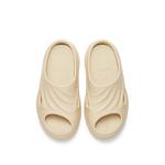 Шлепанцы унисекс Boree, цвет Soft Cloud Pink [Women's] - фото 9