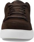 Кроссовки Evolve EH Comp Toe Volcom, цвет Dark Brown - фото 6