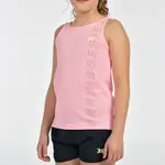 Комплект для девочек John Smith Lamina, розовый - фото 4