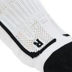 Носки Лацио Jako, мультиколор - фото 3