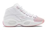 Reebok Question Kids Баскетбольные кроссовки для детей - фото 2