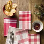 Универсальная кружка El Corte Inglés, белый - фото 3