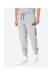Спортивные штаны Regular Fit Grinstead Lonsdale, мультиколор - фото