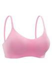 NUANCE Бралетт бра в цвете rose - фото