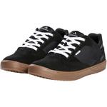 AM Моав Гравитационная обувь Vaude, черный - фото 2