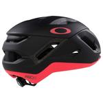 Aro5 race - велосипедный шлем Oakley, 24' Giro D'Italia - фото 3