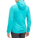 Функциональная куртка Piccos Mckinley, мультиколор - фото 2