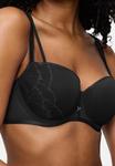 Бюстгальтер Triumph PALINA MOONLIGHT KISS, Black - фото 5