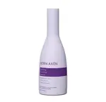 Кондиционер для объема Voluminizing  Bjorn Axen, 250 ml - фото