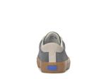 Кроссовки Keds Jump Kick Sneaker, Grey/Egret - фото 2