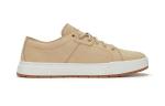 Мужская обувь Timberland Lifestyle, Light Beige - фото 2