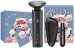 Электробритва Xiaomi, S301 Care Exclusive Box - фото 8