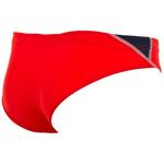 Плавки Mosconi Tour, синий - фото 4