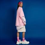 Футболка унисекс Canotwait_, темно-серый - фото 33