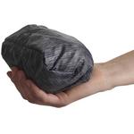 Куртка Ultimate Direction Ventro Windshell, серый - фото 3