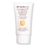 Невидимая УФ-маска для лица, праймер SPF 50 Charlotte Tilbury, 2.0 oz - фото