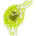 SWATCH Часы Men's Watch, Yellow Watch Dial - фото 2