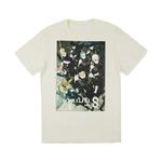 Футболка Kaiju No.8 - Front Group T-Shirt - фото