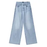 Женские джинсы GAP, Light Washed - фото
