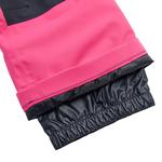 Зимний комбинезон - для девочек Roxy Roxy, Raspberry Sorbet - фото 3