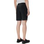 KOLON SPORT Шорты мужские Black BK - фото 5