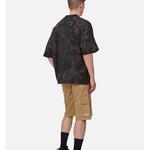 Футболка мужская Evisu, желтый - фото 4