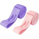 Эспандеры полиамидные kids' LINING - фото 6