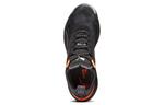 Кроссовки voyage nitro 3 gtx trail running shoes 'black grey orange' Puma, черный - фото 3
